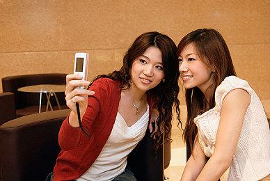 Steam再次提醒：2024年将正式停止Win7＆8系统支持